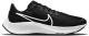 Nike AIR ZOOM PEGASUS 38 BIG K,BLAC