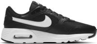 WMNS Nike AIR MAX SC