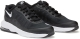Nike Air Max Invigor sneakers zwart/wit
