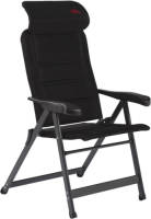 Crespo stoel AP-235/80