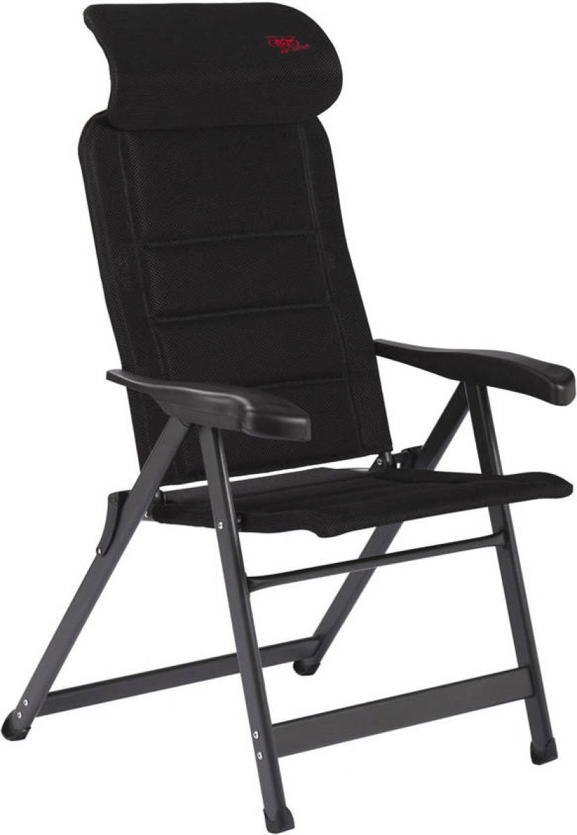 Crespo stoel AP-235/80