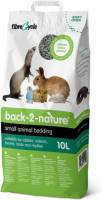 Back-2-Nature Bodembedekking 10 liter