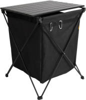 Bo-Camp opbergtafel Arion (50x50 cm)