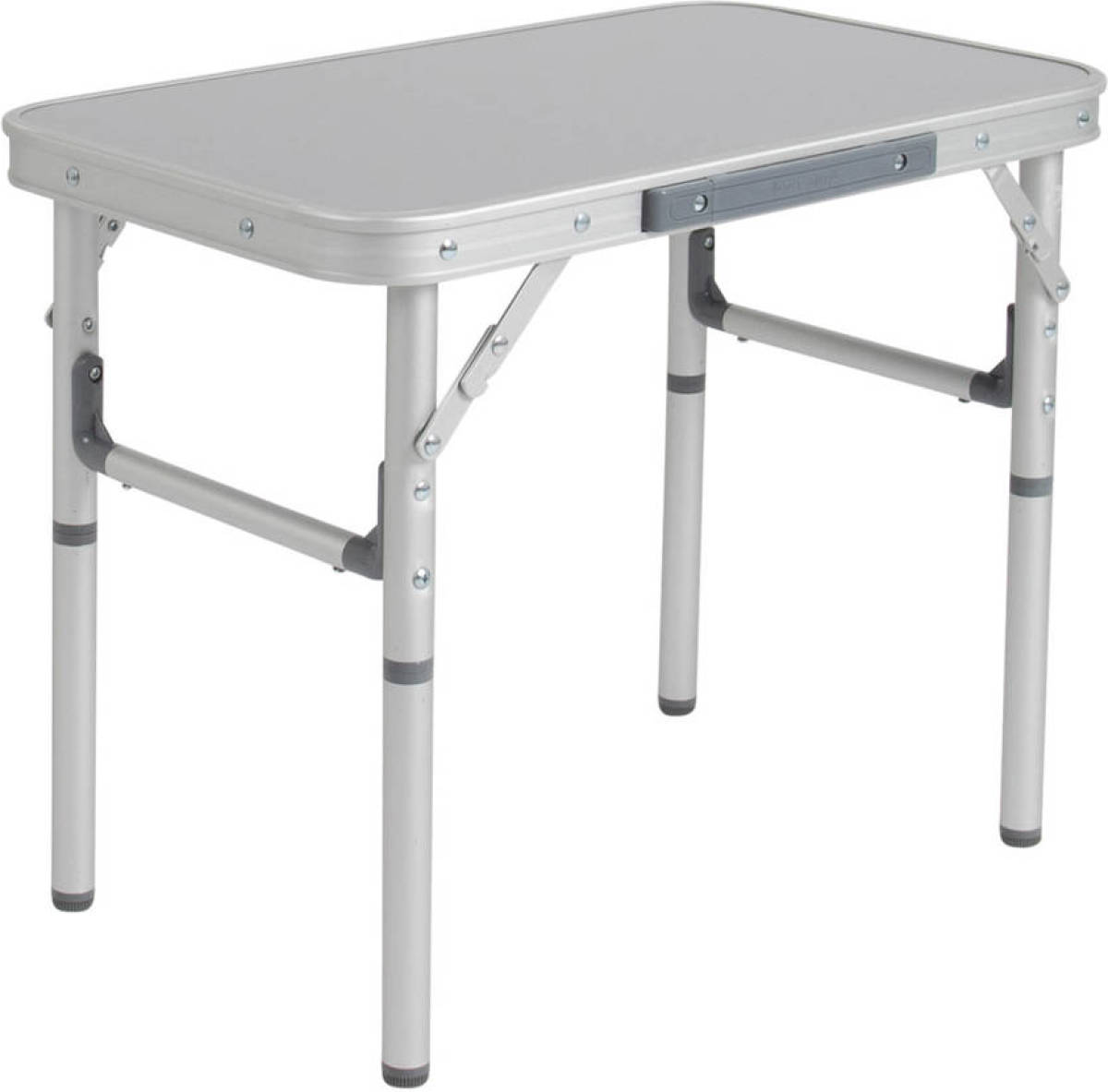 Bo-Camp Premium tafel afn.poten (56x34 cm)