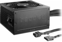Be Quiet! System Power 9 - 500W