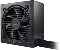 Be Quiet! Pure Power 11 - 400W