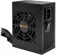 Be Quiet! SFX Power 3 - 300W