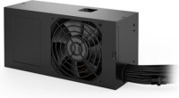 Be Quiet! TFX Power 3 - 300W