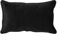 wehkamp home sierkussenhoes Bella (50x30 cm)