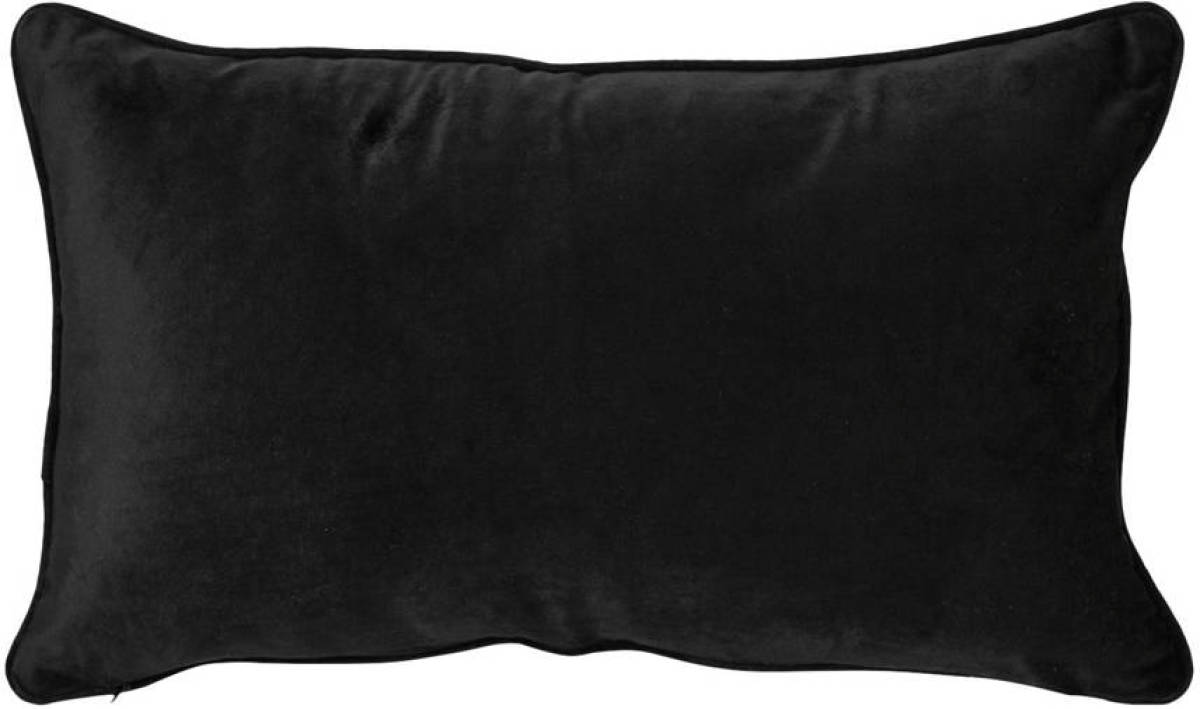 wehkamp home sierkussenhoes Bella (50x30 cm)
