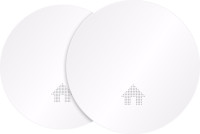 Elro FS4610 (10 jaar) Duo pack