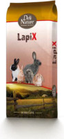 Deli Nature Lapix Elite Sensitive Pellet 20 kg