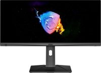 MSI Gaming-monitor Optix MAG301RF, 75 cm