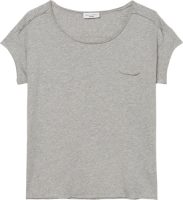 Marc O'Polo DENIM Shirt met korte mouwen