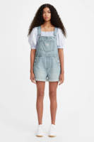 Levi's ® Korte jumpsuit VINTAGE SHORTALL