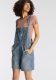 Levi's ® Korte jumpsuit VINTAGE SHORTALL