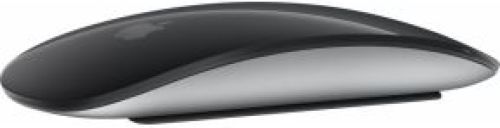Apple Magic Mouse (2021) Zwart
