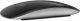 Apple Magic Mouse (2021) Zwart