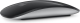Apple Magic Mouse (2021) Zwart