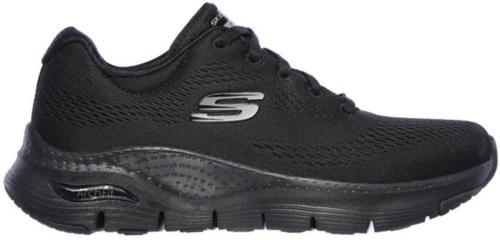 Skechers ARCH FIT