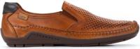 Mocassins Pikolinos