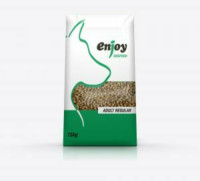 Enjoy Hondenvoer Adult Regular 15 kg