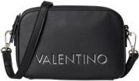 Valentino Bags crossbody tas Olive met logo zwart