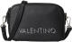 Valentino Bags crossbody tas Olive met logo zwart