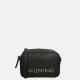 Valentino Bags crossbody tas Olive met logo zwart