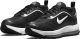 Nike Air Max AP sneakers zwart/wit