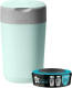 Tommee Tippee Twist&Click Luieremmer Mint