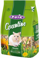 puik Greenline Hamster 800 gr