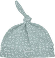 Born by Kiddo United muts Cheetah Soft mint