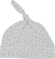 Born by Kiddo United muts Cheetah White