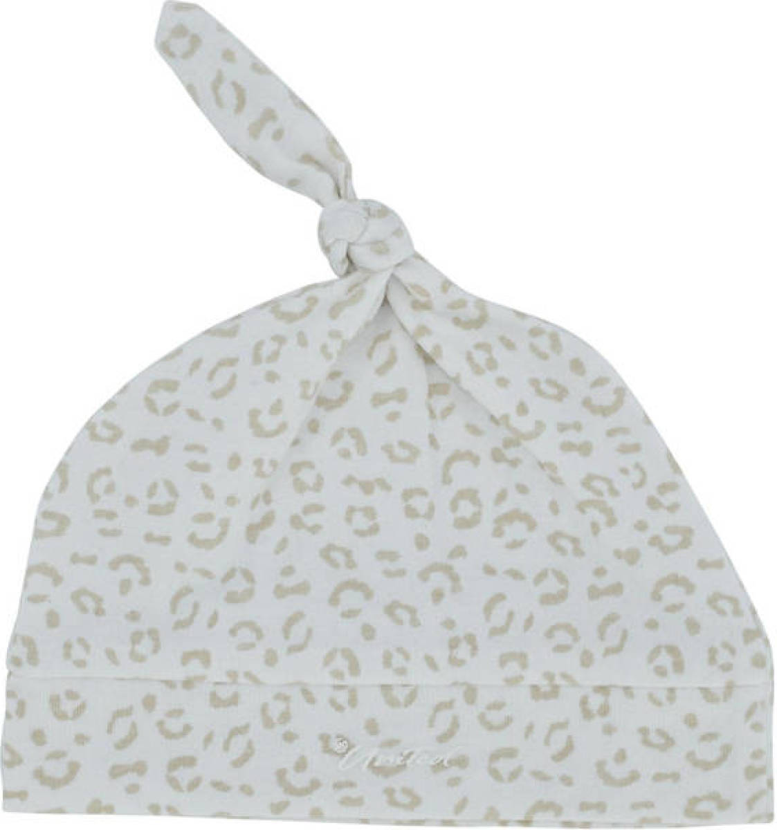 Born by Kiddo United muts Cheetah White