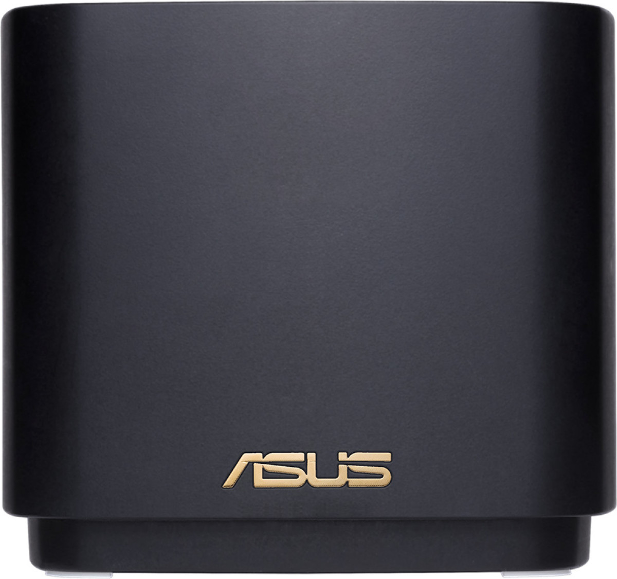 Asus ZenWiFi AX Mini XD4 Zwart 3-Pack