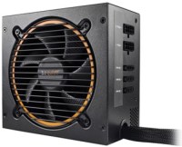 Be Quiet! Pure Power 11 CM - 700W