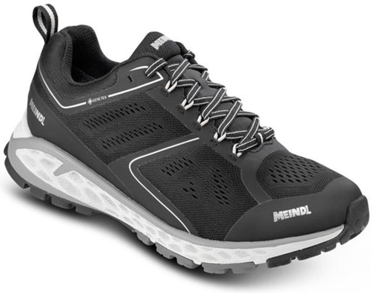 Meindl Power Walker 2.0 5552