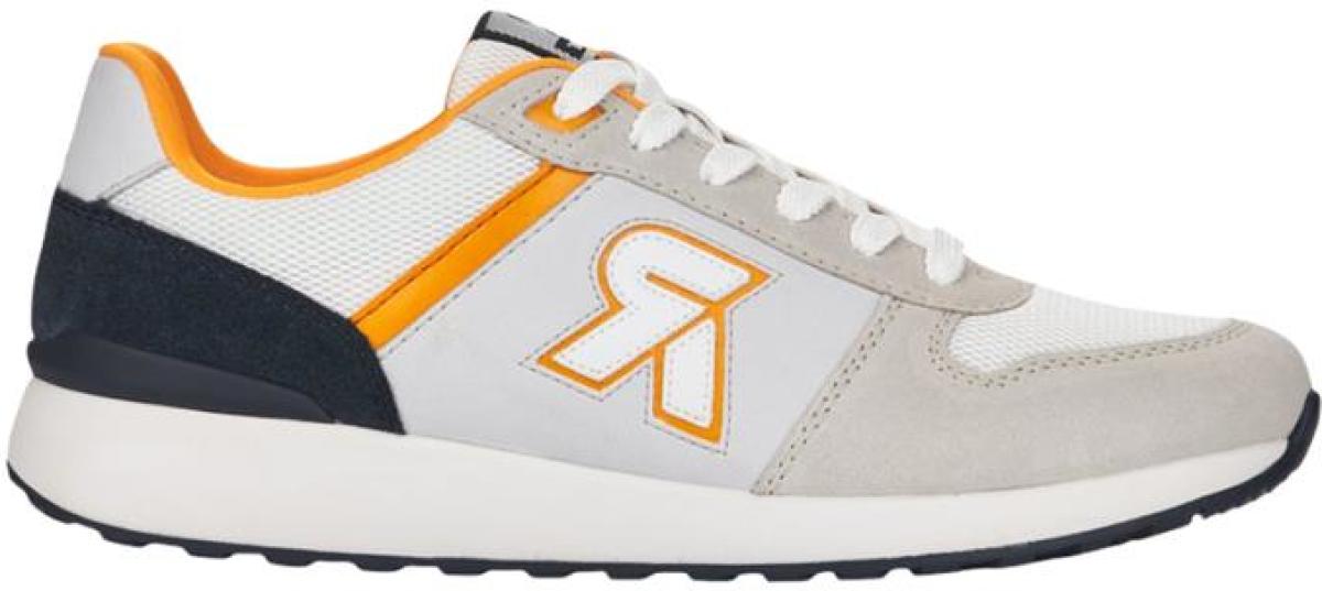 Rieker R-Evolution 07601