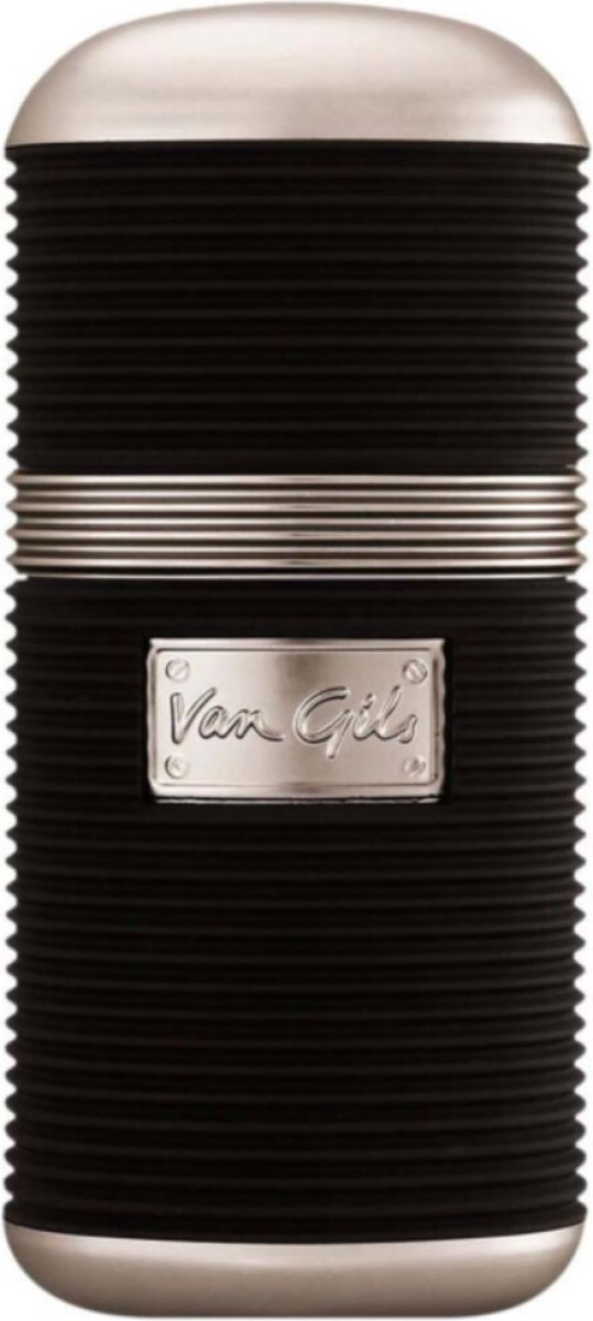 Van Gils Strictly for Men Eau de Toilette 50 ml