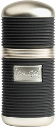 Van Gils Strictly for Men Eau de Toilette 50 ml