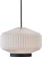 LE KLINT Shibui Small hanglamp, Ø 28 cm