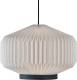 LE KLINT Shibui large hanglamp, Ø 48 cm