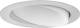 Molto Luce Dark Night inbouw 2700K wit