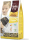 6x Hobby First Hope Farms Guinea Pig Granola 800 gr