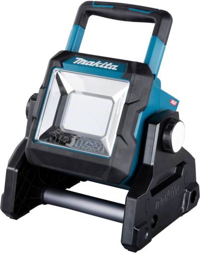 Makita ML003G LED accu-bouwspot 1.100lm 18V/40V