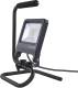 LEDVANCE Worklight S-Stand LED schijnwerper 30 W