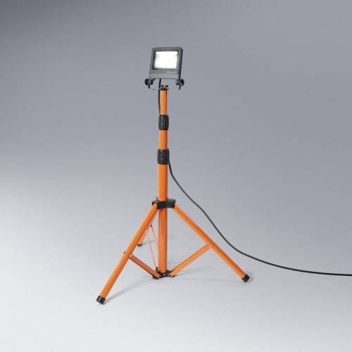 LEDVANCE Worklight Tripod LED spot 1-lamp 20W