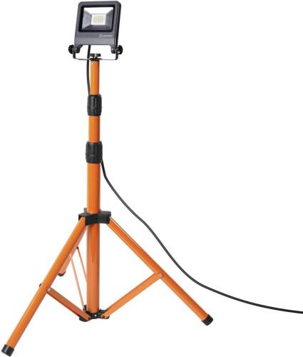 LEDVANCE Worklight Tripod LED spot 1-lamp 20W