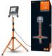 LEDVANCE Worklight Tripod LED spot 1-lamp 50W